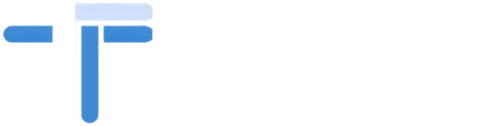TekScale